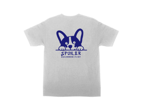 T Shirt Pet Collection