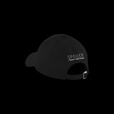 Yin Yang Baseball Cap