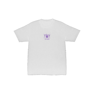 S/S Tee Peace Collection