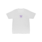 S/S Tee Peace Collection